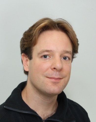 Hans van Beelen (pianist)