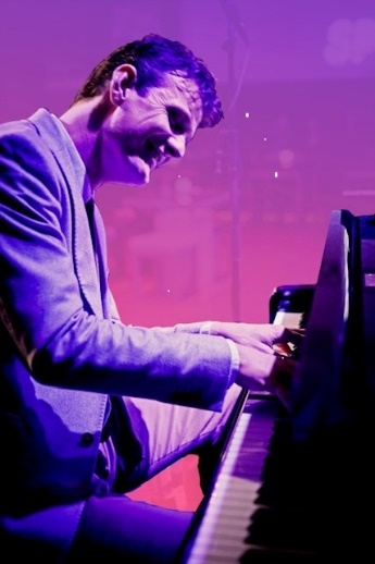 Marius Beets