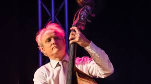 Peter Beets